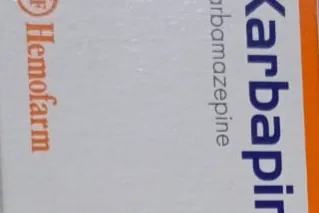 شراء علاج للفقراء والخاص لمرض الصرع